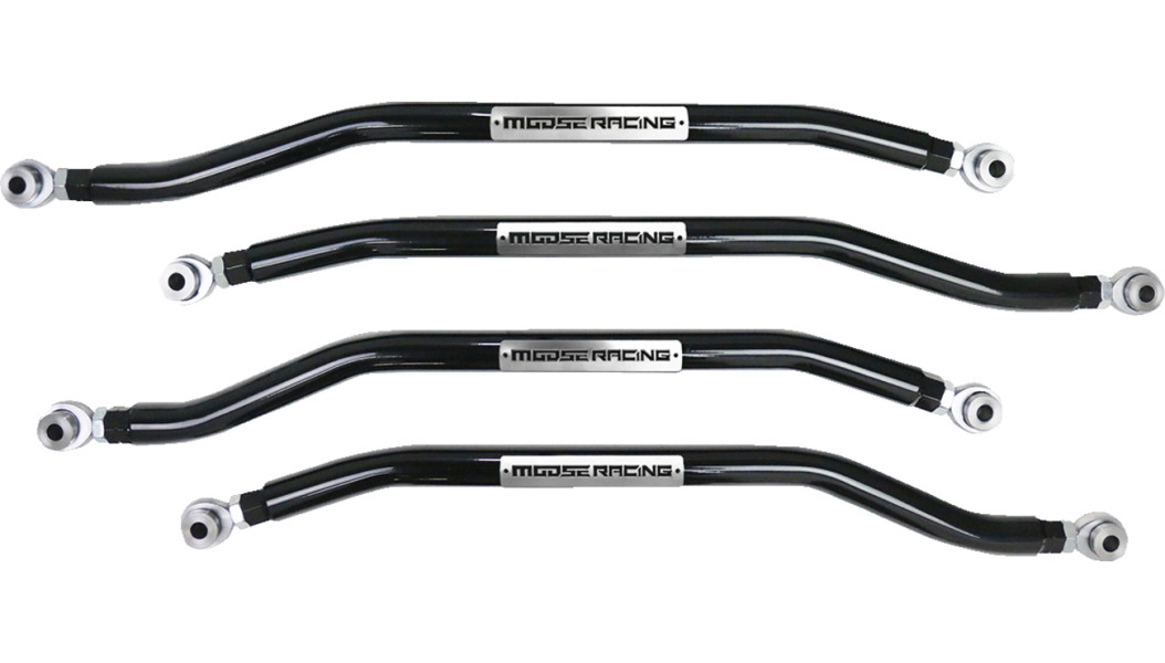 Moose Offroad - Radius Rod - Lower - Can-Am