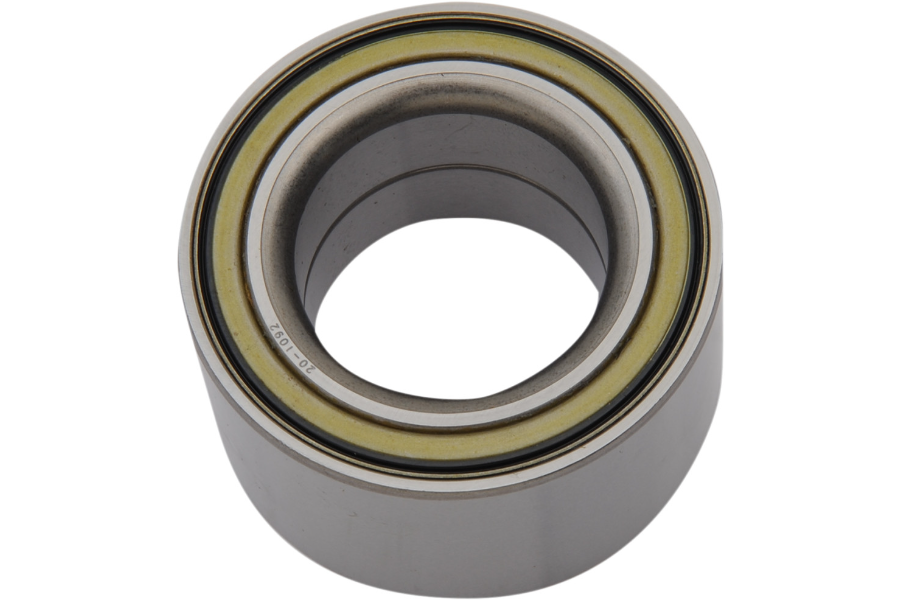 Moose Offroad - Wheel Bearing Kit - Front/Rear - Can-Am