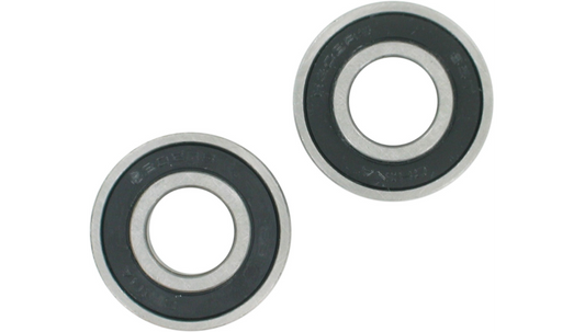 Pivot Works - Wheel Bearing Kit - Front - Beta / Sherco / KTM+