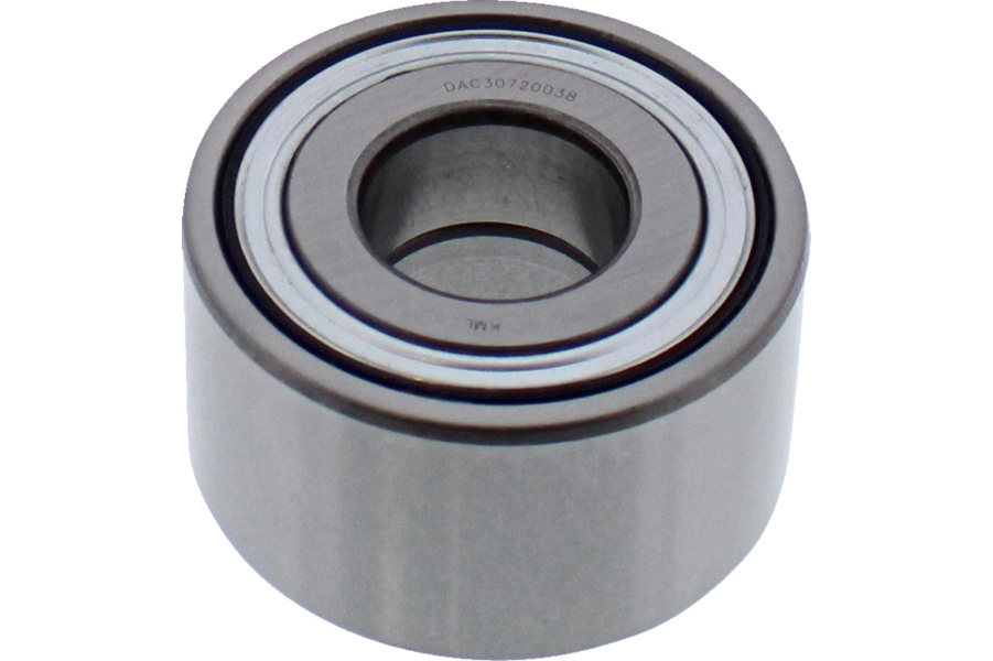 Moose Offroad - Wheel Bearing Kit - Rear - Yamaha YXZ/Wolverine X2