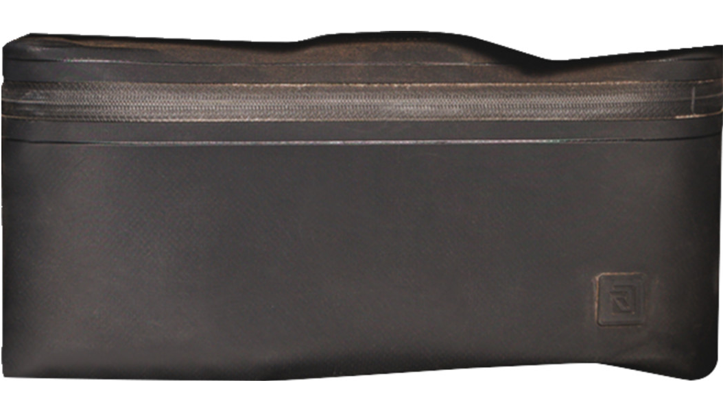 Ravek - Armrest Pouch - RZR XP '24-'25