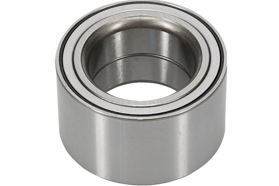 Moose Offroad - Wheel Bearing Kit - Rear - Yamaha RMAX