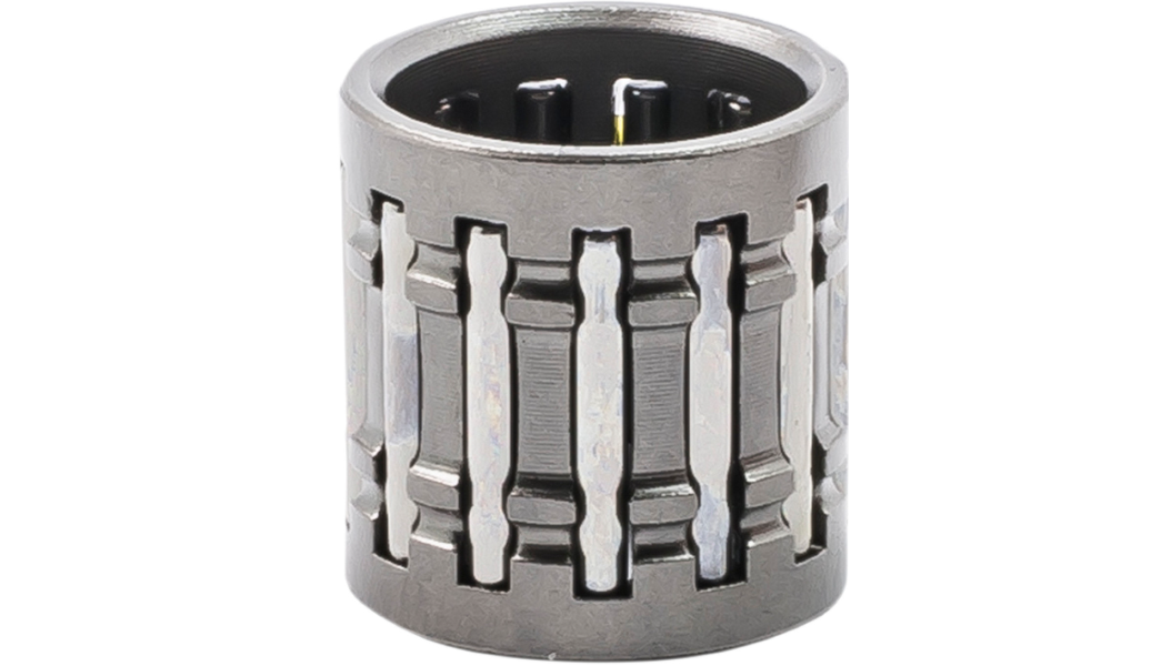 Wossner - Top End Bearing - 19 mm OD - Aprilia/Beta/Gas Gas+