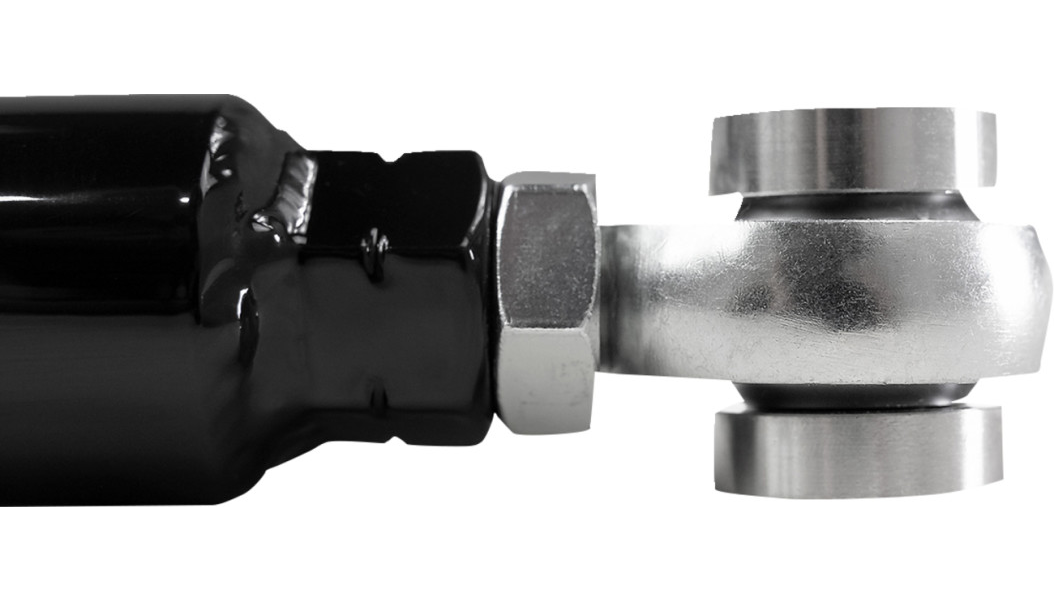 Moose Offroad - Radius Rod - Heavy Duty - Lower - Polaris