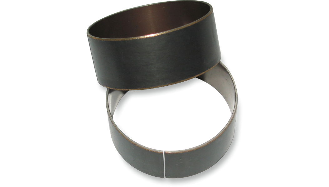 KYB - Fork Piston Bushing Set - 48 mm - Beta/Gas Gas/Honda+