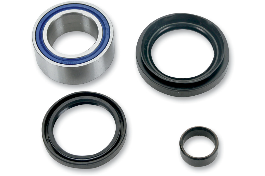 Moose Offroad - Wheel Bearing Kit - Front - TRX 350/400