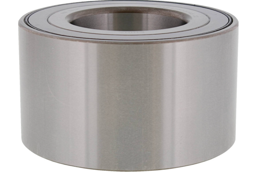 Moose Offroad - Wheel Bearing Kit - Rear - Kawasaki Ridge