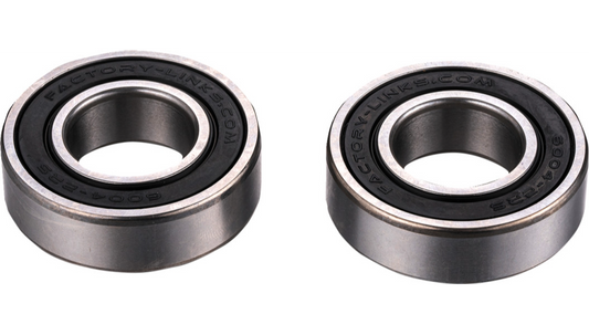 Factory Links - Wheel Bearing Kit - Front/Rear - Beta / Gas Gas / Honda+