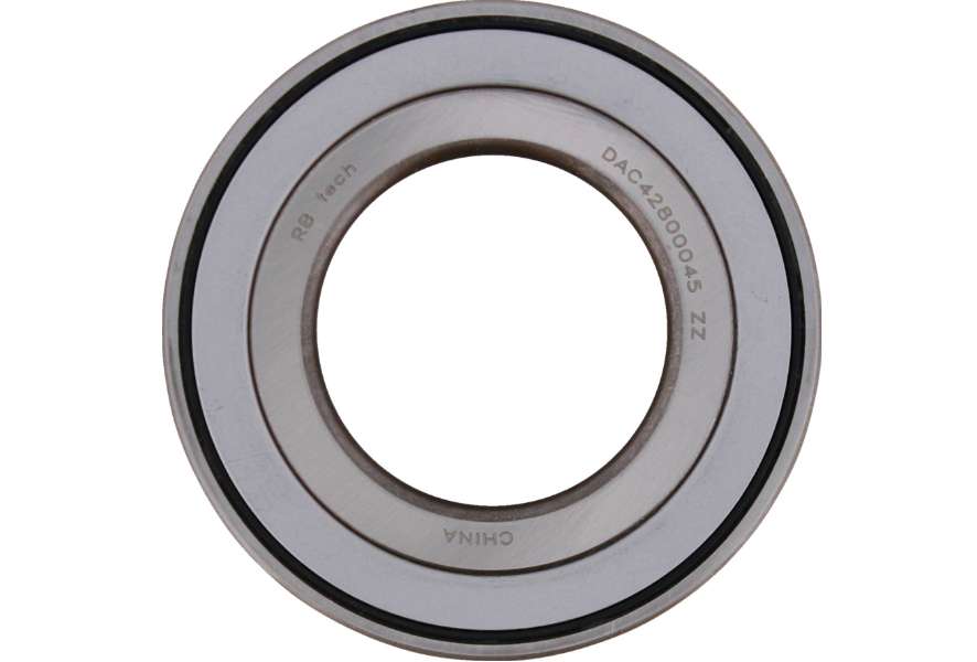 Moose Offroad - Wheel Bearing Kit - Rear - Kawasaki Ridge