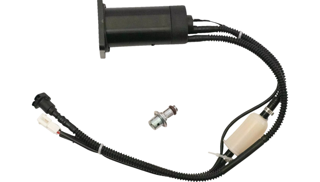 All Balls - Fuel Pump Module Assembly - Beta/KTM+