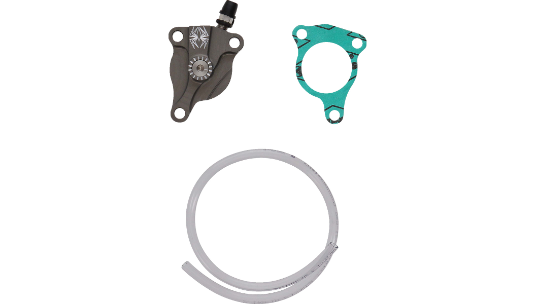 Rekluse - RadiusX 4.0 Clutch - Beta