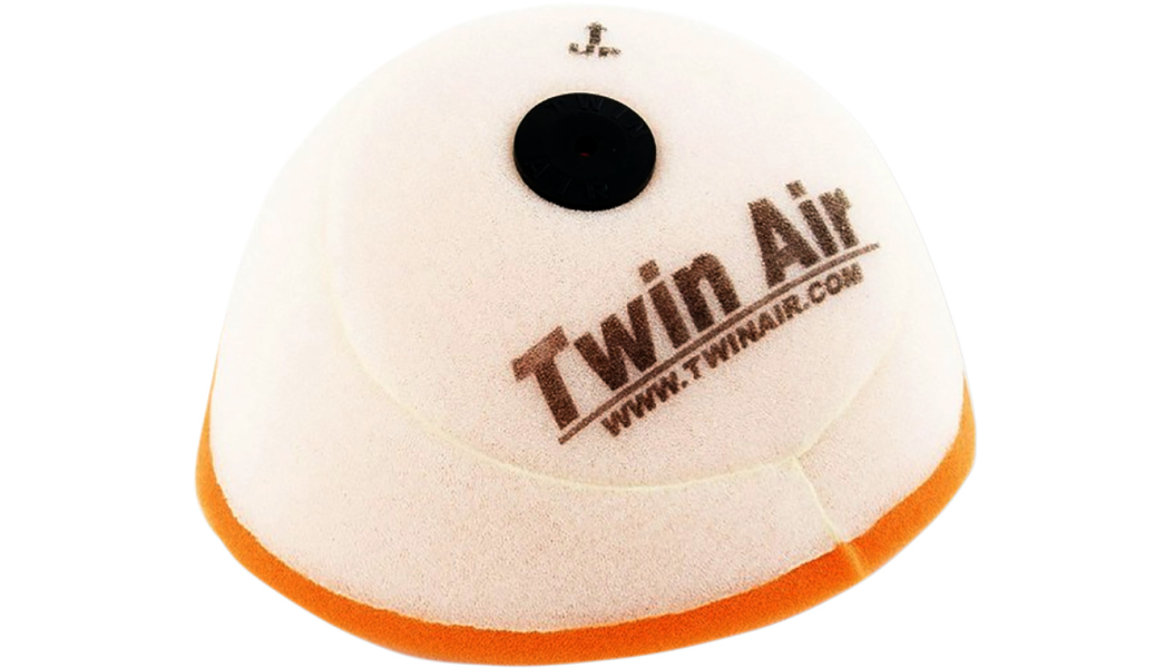 Twin Air - Standard Air Filter - Beta