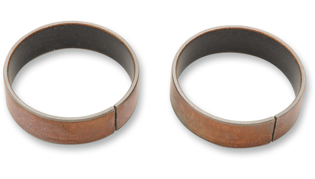 Race Tech - Fork Bushings - Outer - Beta/Husqvarna/KTM+