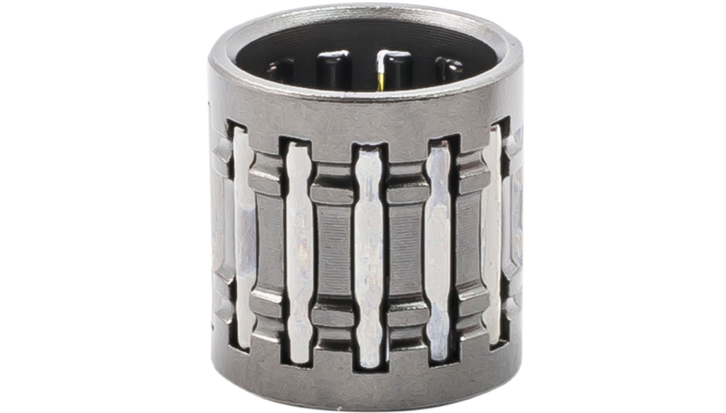 Wossner - Top End Bearing - 22 mm OD - Gas Gas/Honda/Husqvarna+