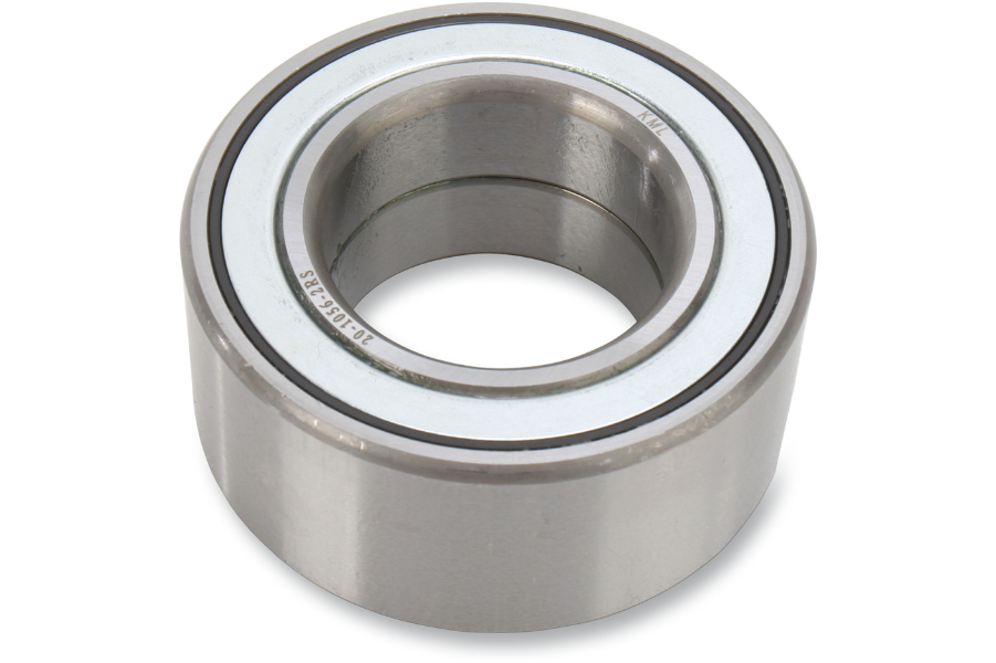 Moose Offroad - Wheel Bearing Kit - Rear - Honda TRX