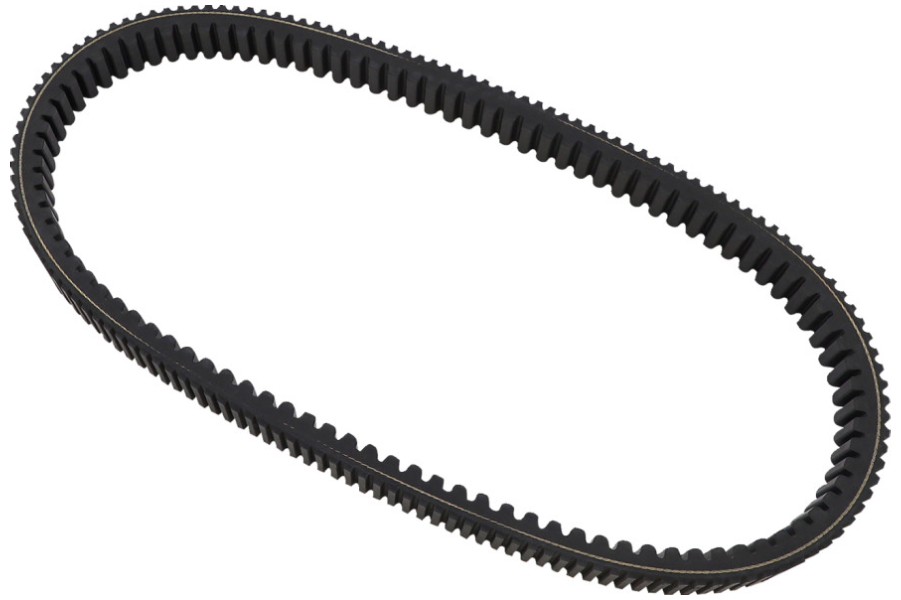 Drive Belt - Ultimax UA - Prairie 300