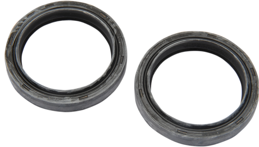 KYB - Front Fork Oil Seal Set - 48 mm ID - Beta/Gas Gas/Honda+
