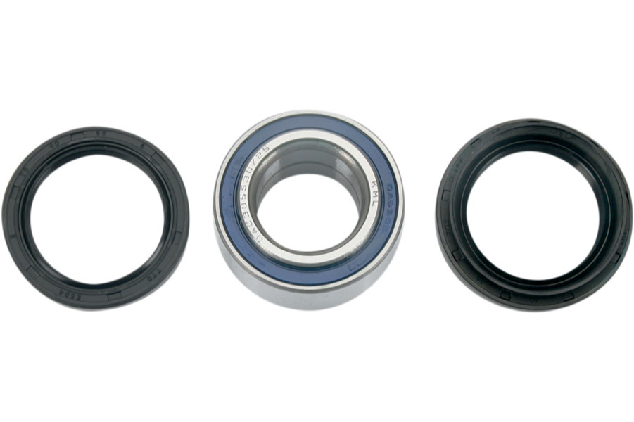 Moose Offroad - Wheel Bearing Kit - Front/Rear - Arctic Cat