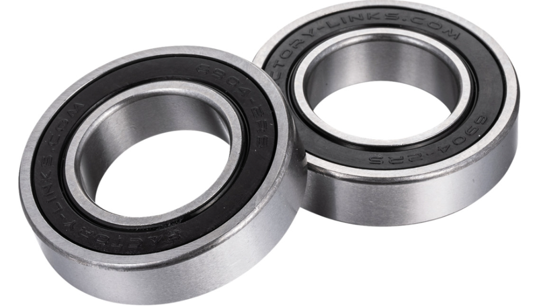 Factory Links - Wheel Bearing Kit - Front - Beta Evo