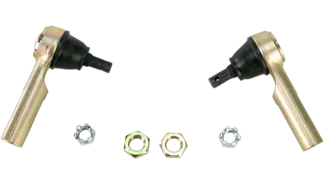 Moose Offroad - Tie Rod End Kit - Front Outer - Kawasaki
