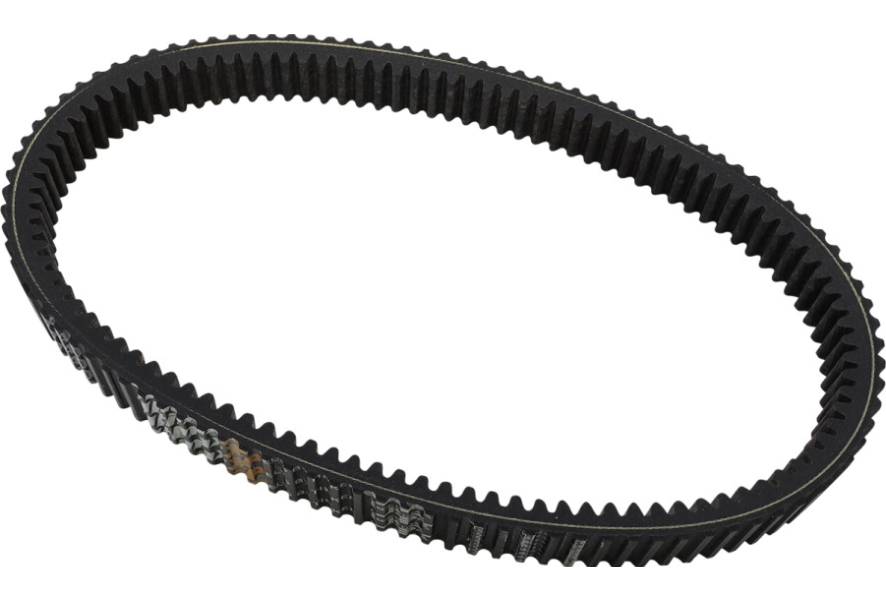 Drive Belt - Ultimax XP - Wolverine