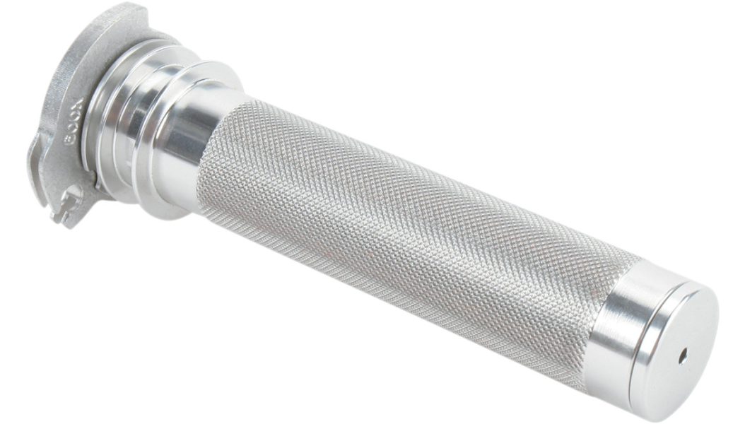 Moose Offroad - Aluminum Throttle Tube - Beta/KTM