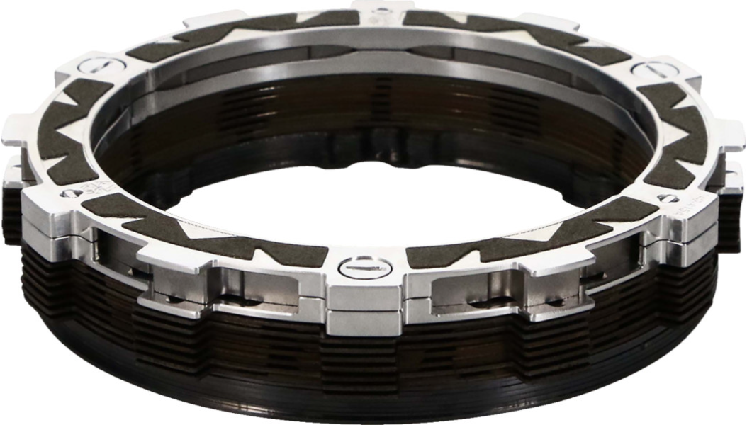 Rekluse - RadiusX 4.0 Clutch - Beta