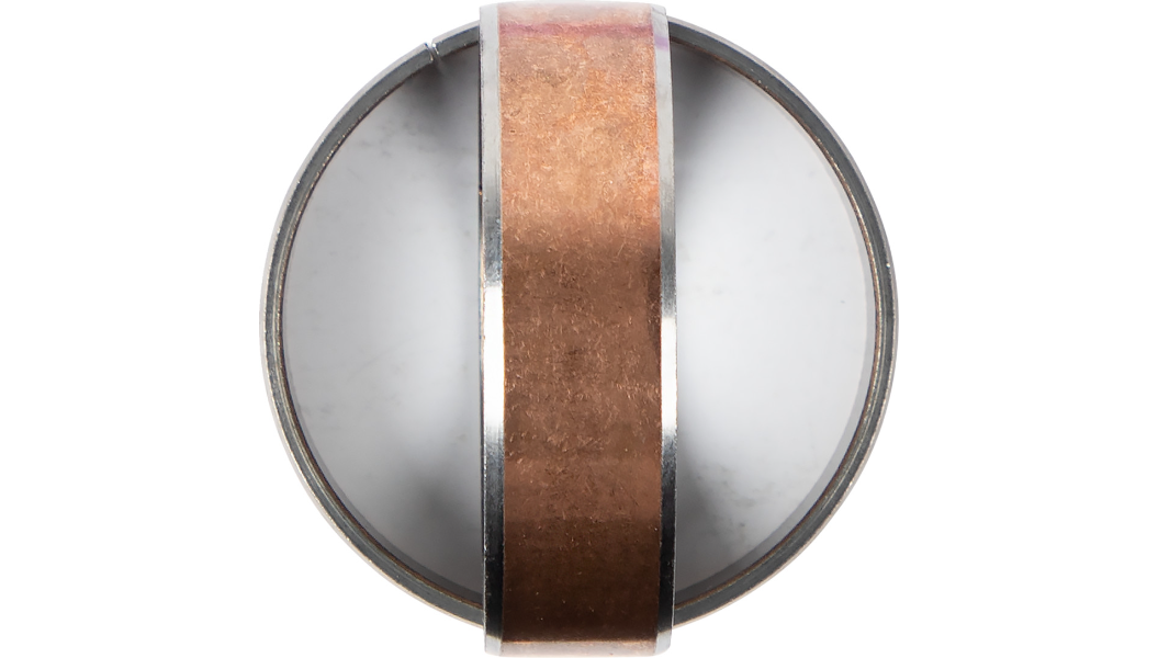 Moose Offroad - Fork Guide Bushings - 48 mm - Beta/Husqvarna/KTM+