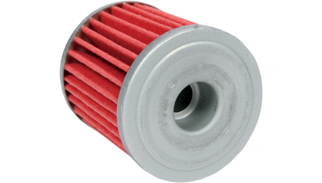 K&N - Performance Oil Filter - Beta/Kawasaki/Suzuki