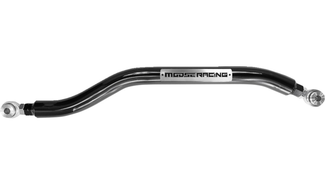 Moose Offroad - Radius Rod - Complete - Polaris