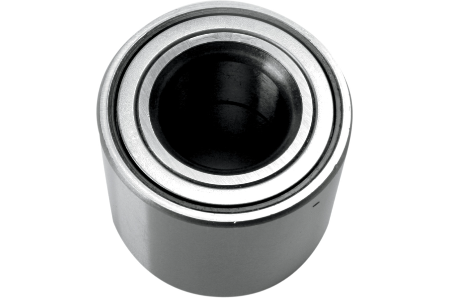 Moose Offroad - Wheel Bearing Kit - Front/Rear - Kawasaki