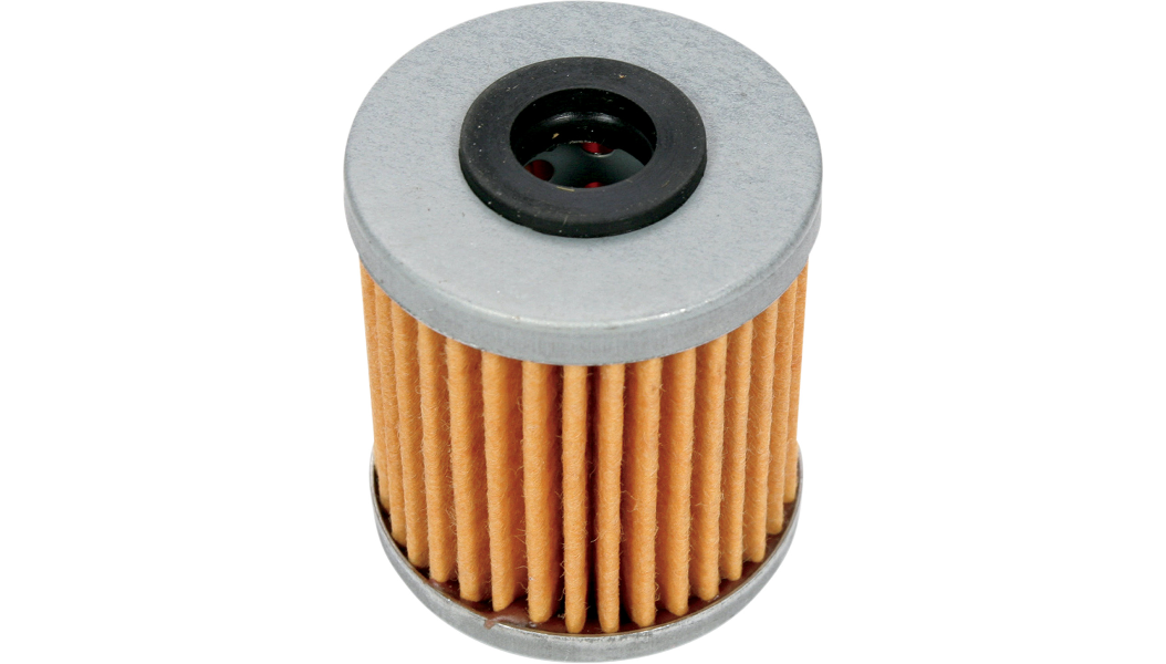 Emgo - Oil Filter - Beta/Kawasaki/Suzuki