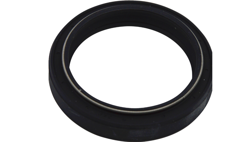 SKF - Fork Oil Seal - 43 mm - Ducati/Honda/Kawasaki+