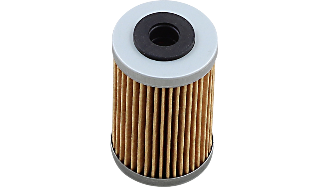 Emgo - Oil Filter - Beta/Husaberg/Husqvarna/KTM