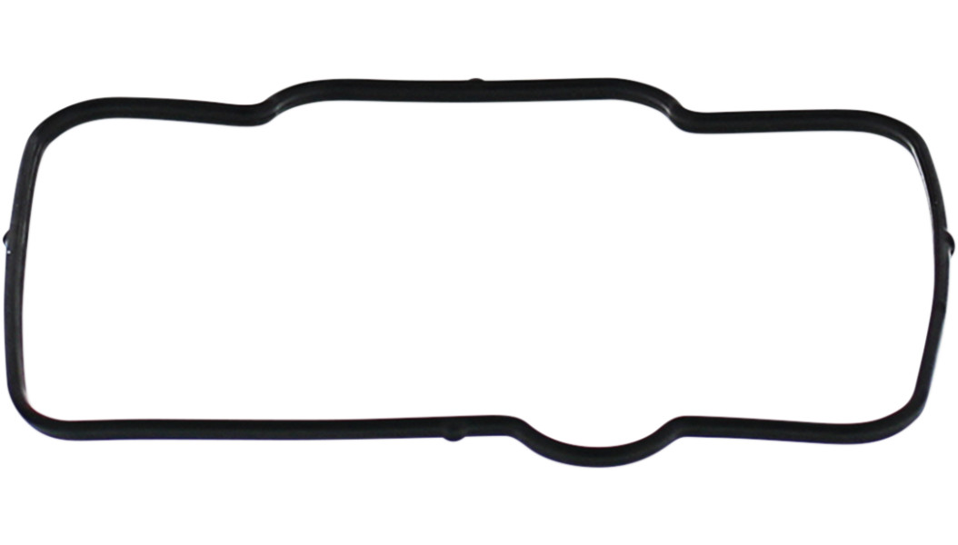 Moose Offroad - Replacement Float Bowl Gasket - Beta/Honda/Husaberg+