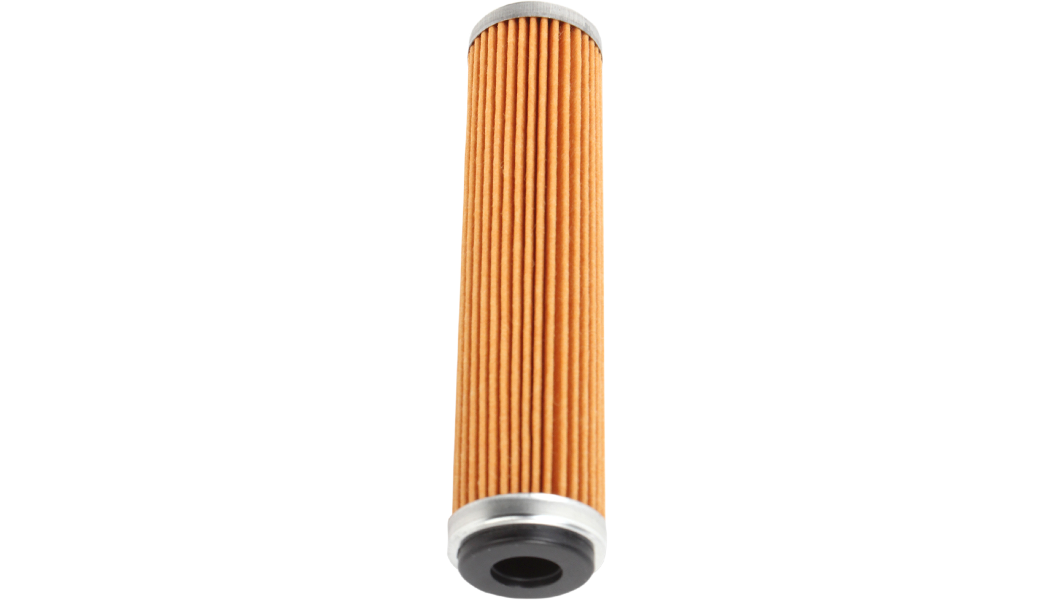 HIFLOFILTRO - Oil Filter - Beta