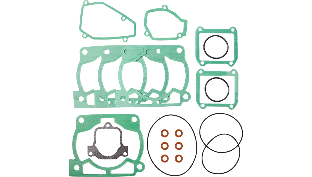 Athena - Top End Gasket Kit - Beta 250/300 RR