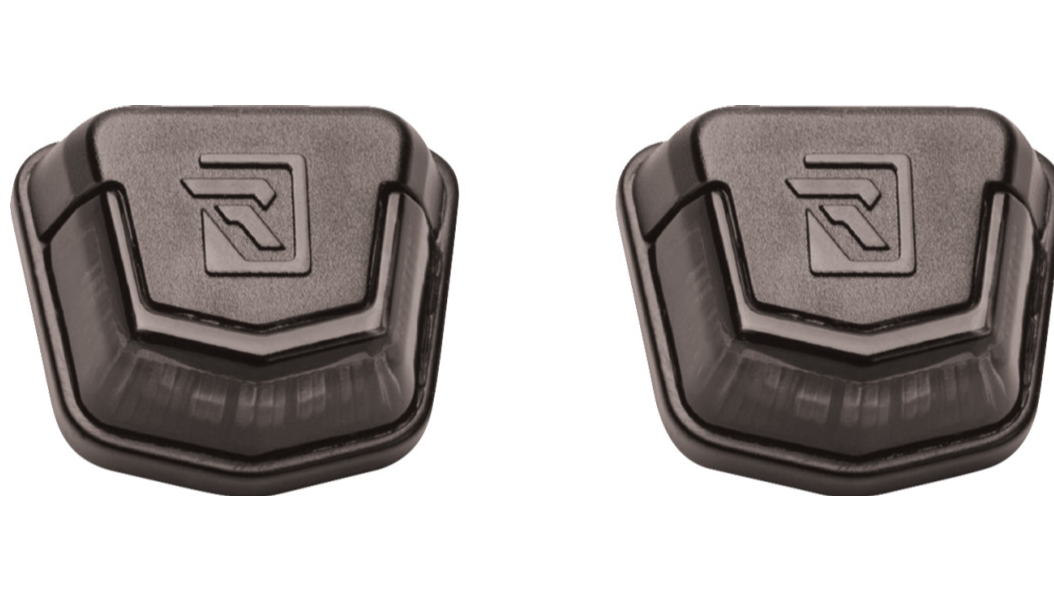 Ravek - Trunk Bed Light - White - U-Force