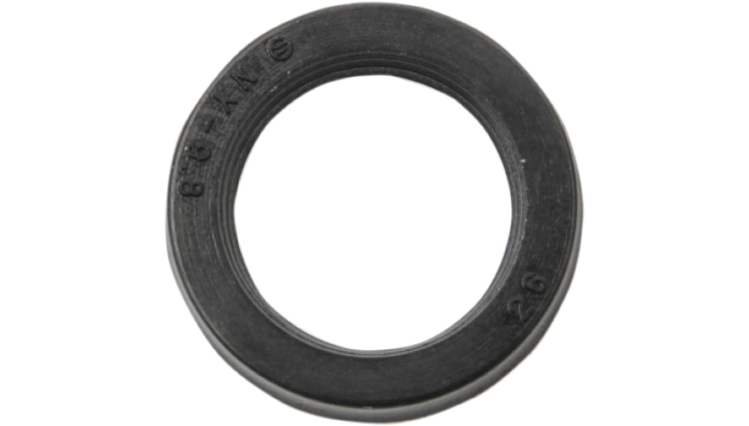 KYB - Front Fork Seal for Free Piston Shaft - Beta/Sherco/Yamaha+