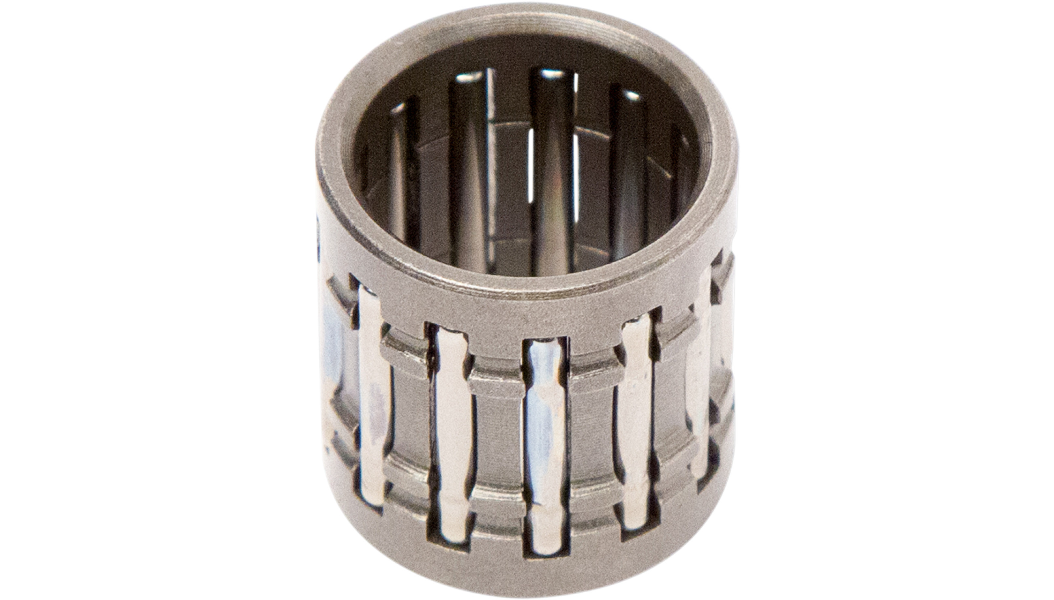 Hot Rods - Wrist Pin Bearing - 19 mm OD - KZT - Beta/Husqvarna/KTM+