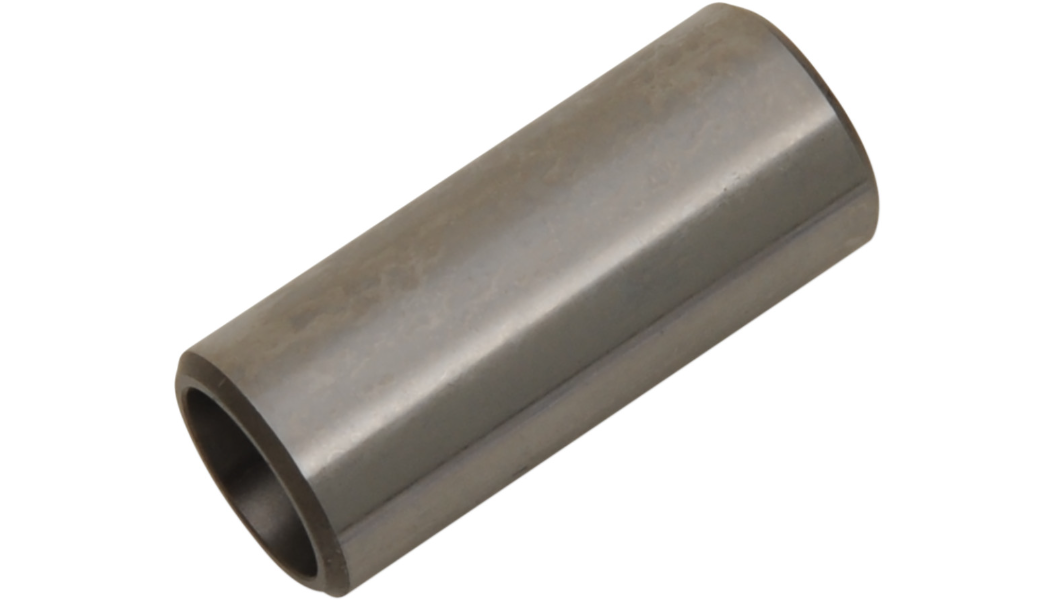 Vertex - Piston Wrist Pin - Gas Gas/Husqvarna/KTM+