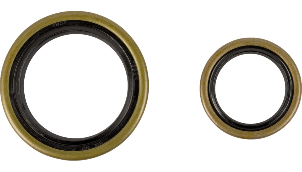 Prox - Crankshaft Oil Seal Kit - Beta/Gas Gas/Husaberg+