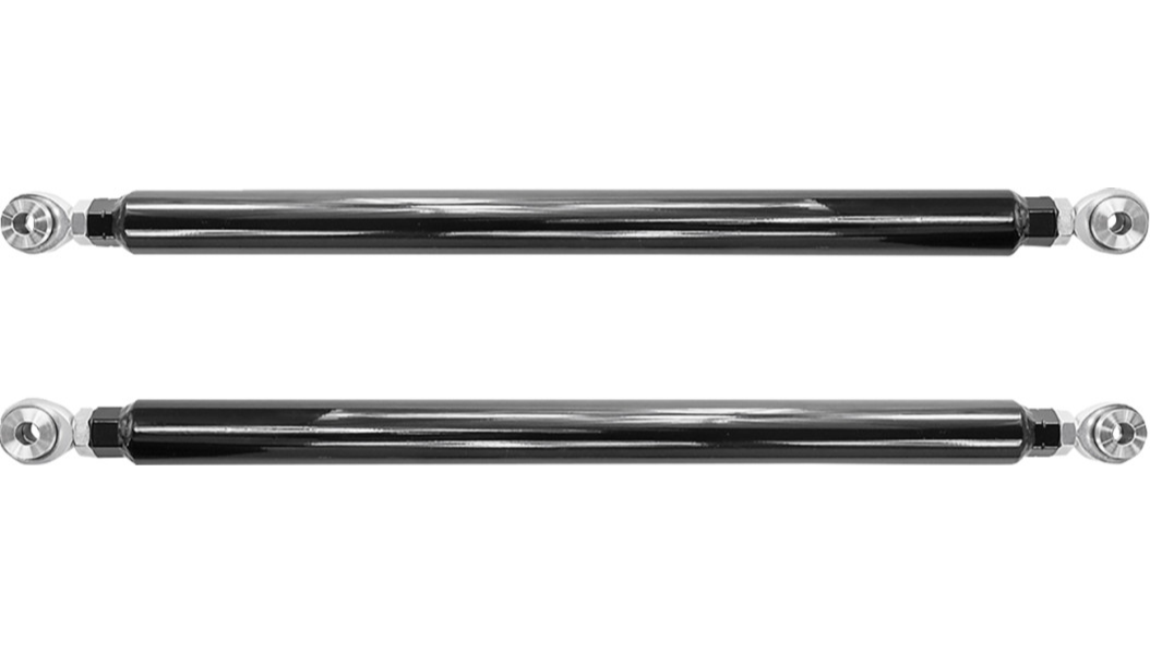 Moose Offroad - Radius Rod - Heavy Duty - Complete - Polaris