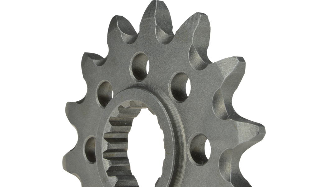 Moto-Master - Front Sprocket - 14 Teeth - Beta/Gas Gas/Husaberg+