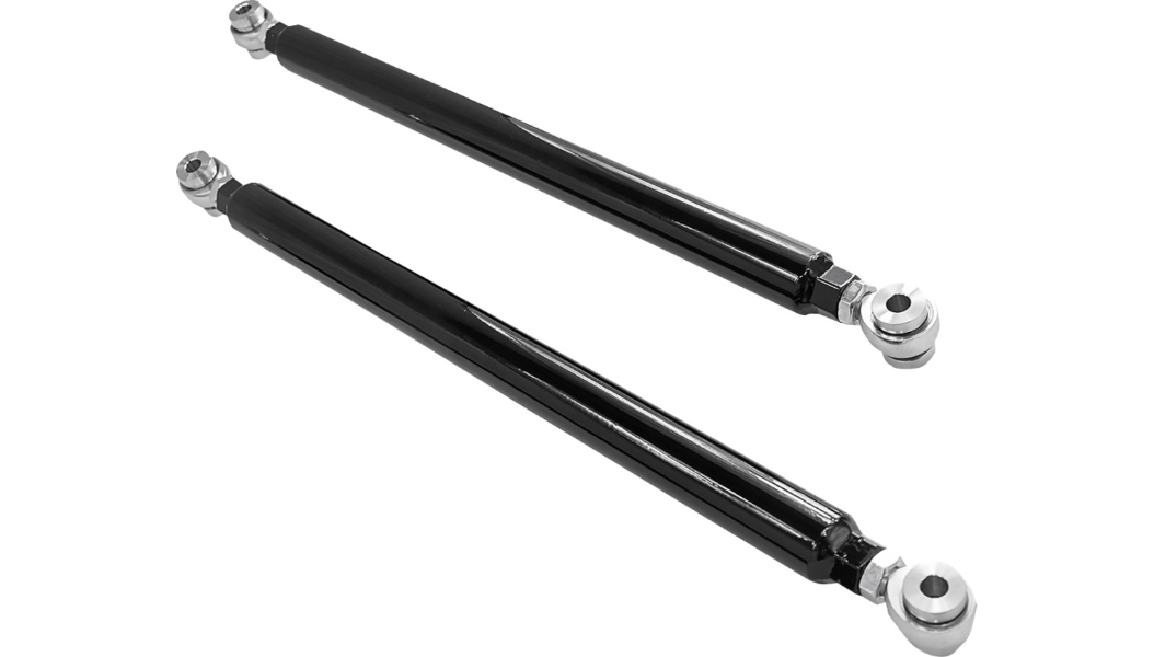 Moose Offroad - Radius Rod - Heavy Duty - Complete - Polaris