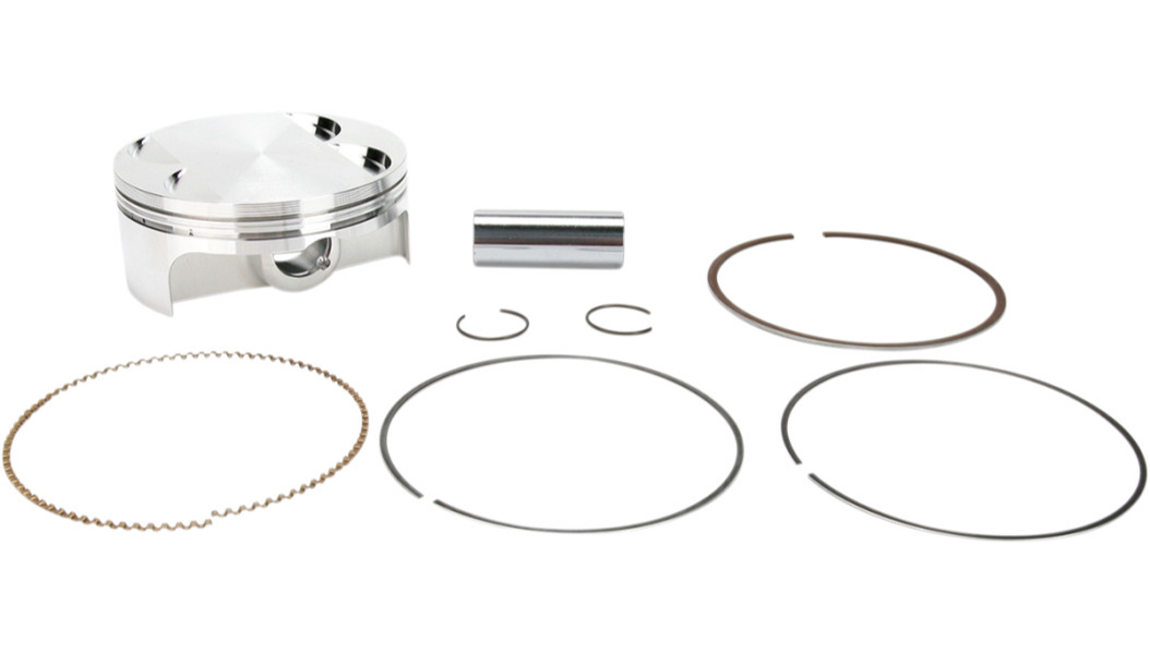 Wiseco - Piston Kit - 95.00 mm - Beta | KTM | Polaris