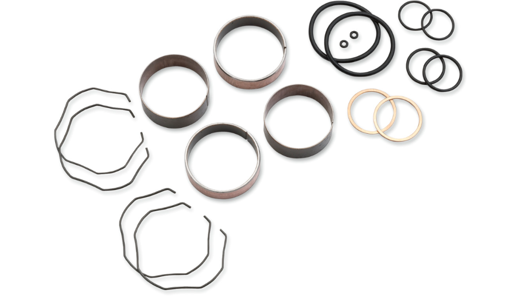Moose Offroad - Fork Bushing Kit - 52 mm - Beta/Husqvarna+