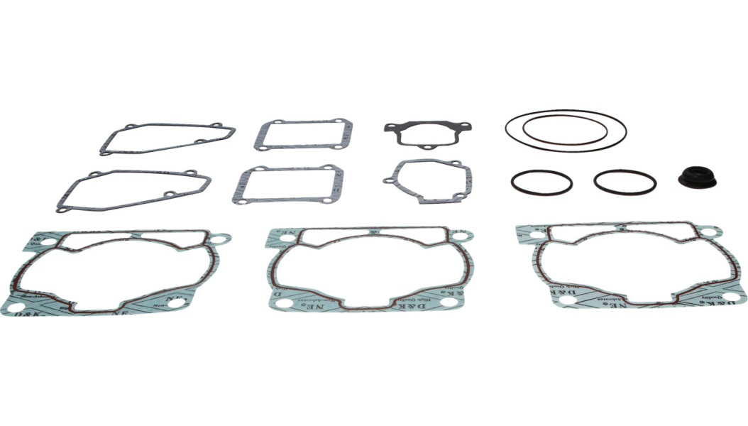 Prox - Top End Gasket Set - Beta 250 RR/ Xtrainer