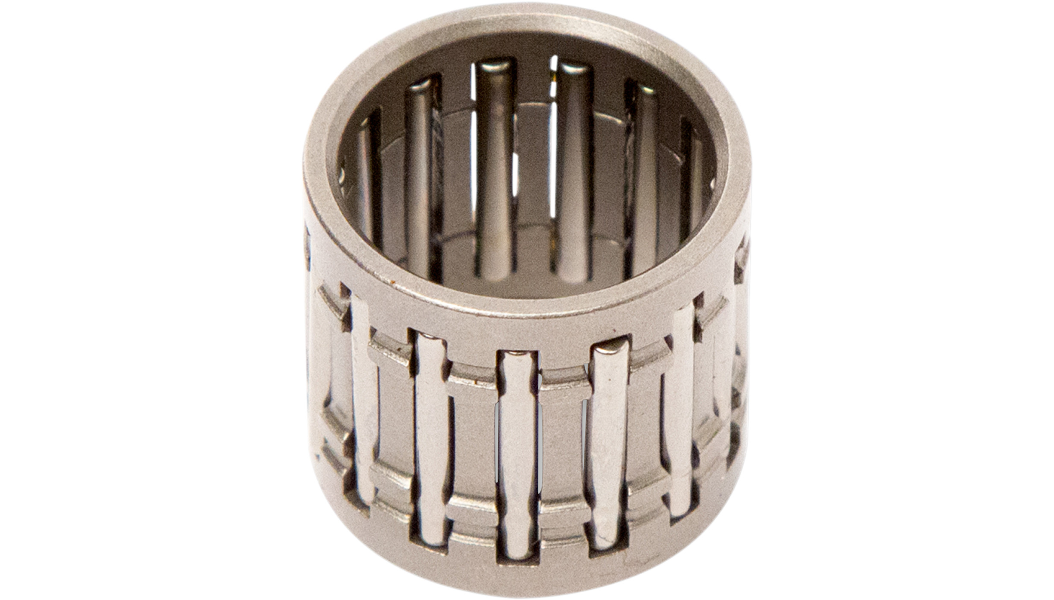 Hot Rods - Wrist Pin Bearing - 22 mm OD - KZT - Beta/Gas Gas/Husaberg+