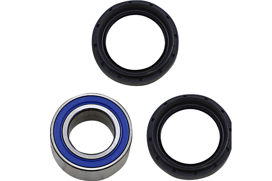 Moose Offroad - Wheel Bearing Kit - Front - Traxter 500